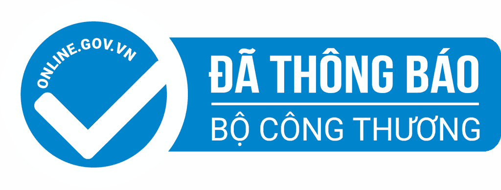 Đăng ký BCT