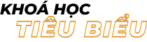 course