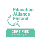 eaf