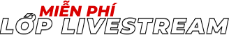 livestream